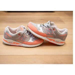 New Balance 530 Encap Women’s Size 8.5
